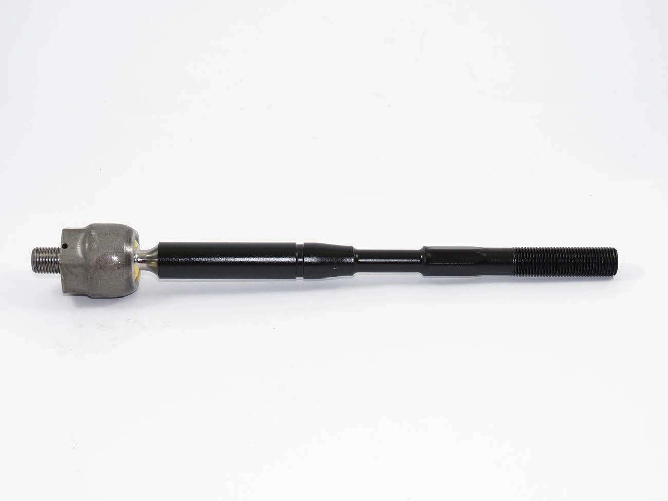 ARTICULAÇÃO/BARRA AXIAL DIREÇÃO HIDRÁULICA TOYOTA COROLLA 02/08 - FIELDER 04/08