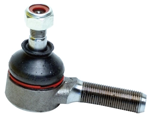 TERMINAL DIREÇÃO ROSCA DIREITA M17X1,5 TOYOTA BANDEIRANTE 1980/1990