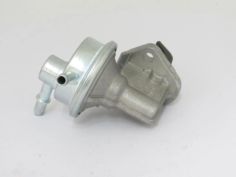 BOMBA COMBUSTÍVEL VEÍCULOS DIESEL MOTOR POWER STROKE COMBUSTIVEL FORD RANGER 2.8