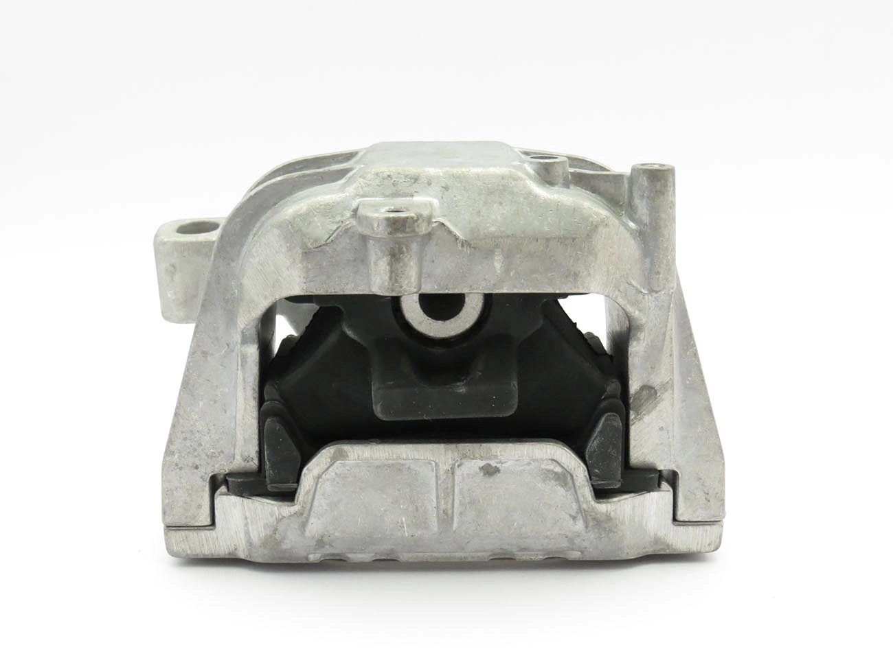 COXIM HIDRAULICO MOTOR DIREITO VW JETTA 2.0 07/ - PASSAT 2.0 TSI 06/ - AUDI A3 07/12 - FUSCA 13/