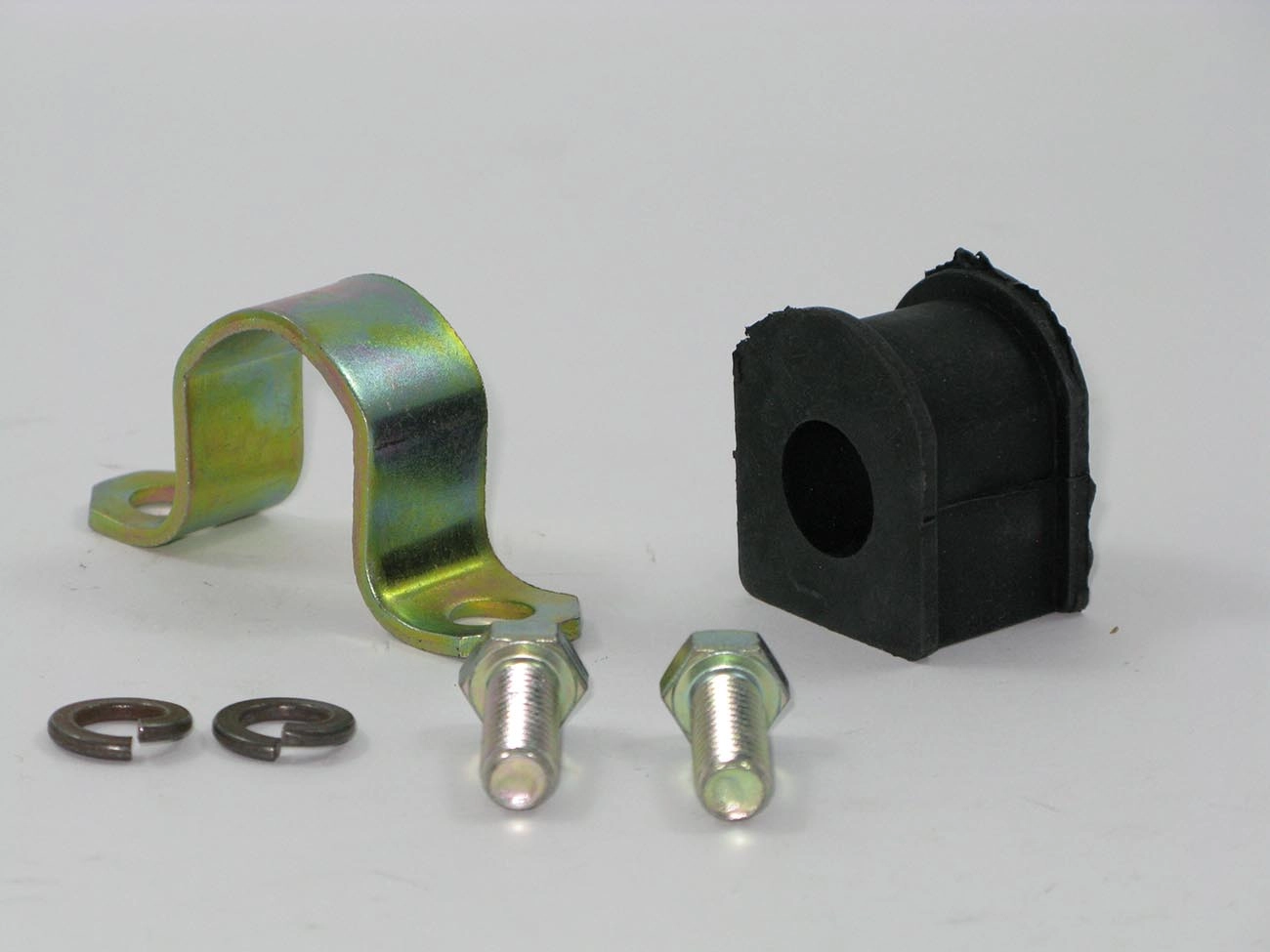 KIT ESTABILIZADOR DIANTEIRO FORD MONDEO 97/2001