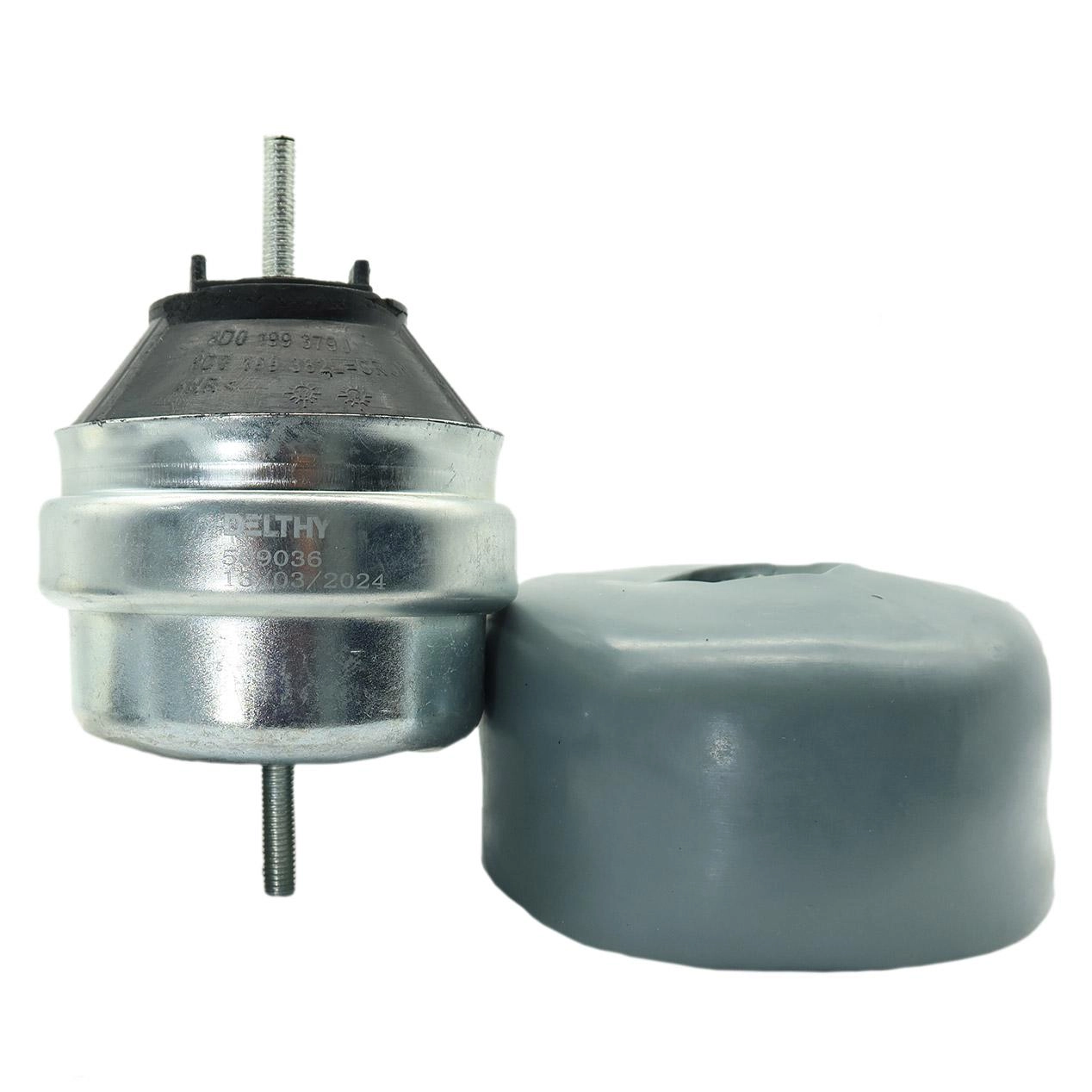 COXIM MOTOR AUDI A4/A6 98/2001 - VW PASSAT/VARIANT 98/2001 - HIDRAULICO