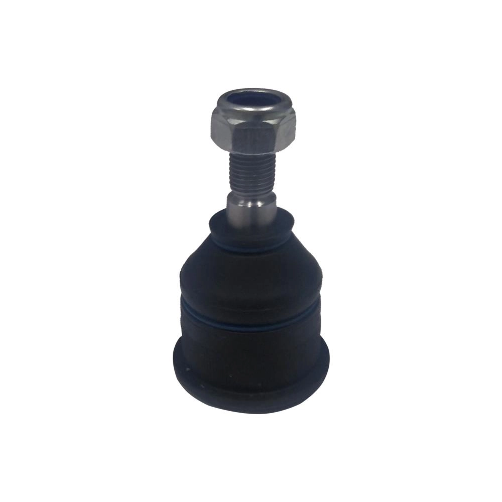 PIVÔ SUSPENSÃO DIREITO/ESQUERDO FIAT 147/UNO/PREMIO/ELBA/FIORINO EXCETO NOVO