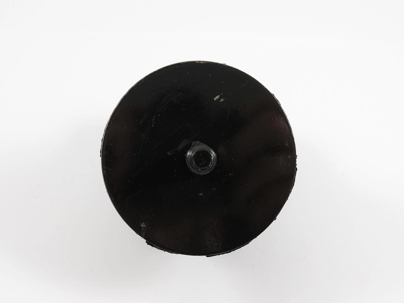 COXIM MOTOR DIANTEIRO SEM AR CONDICIONADO GM OPALA/CARAVAN 4CIL
