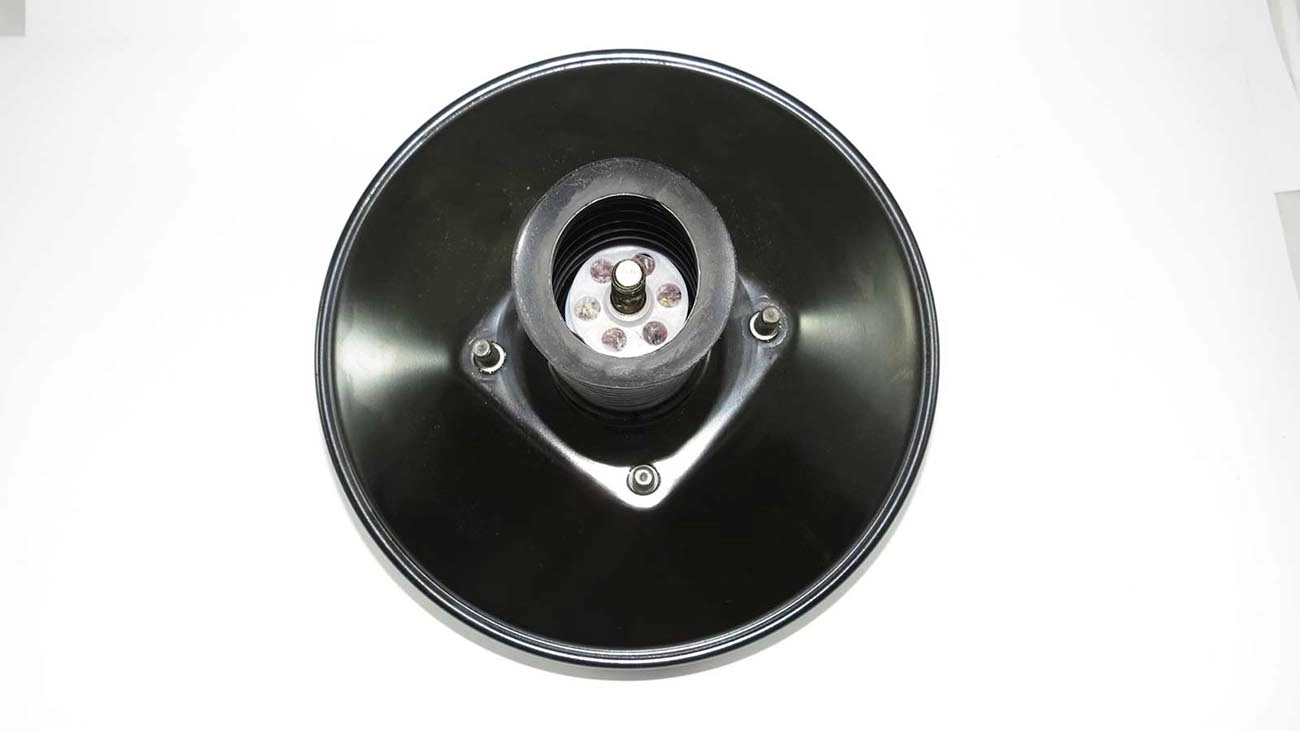 SERVO FREIO 230MM GM VECTRA/ASTRA/CALIBRA 2.0 94/96