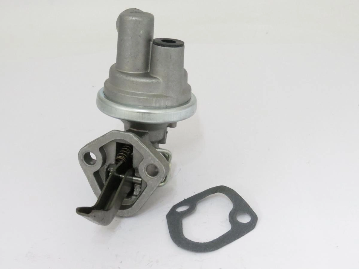 BOMBA COMBUSTÍVEL VEÍCULOS DIESEL MOTOR CUMMINS COMBUSTIVEL FORD F-250/350/4000 CARGO 1317/1421/1517/1721 VW 12.170/14.170/16.200