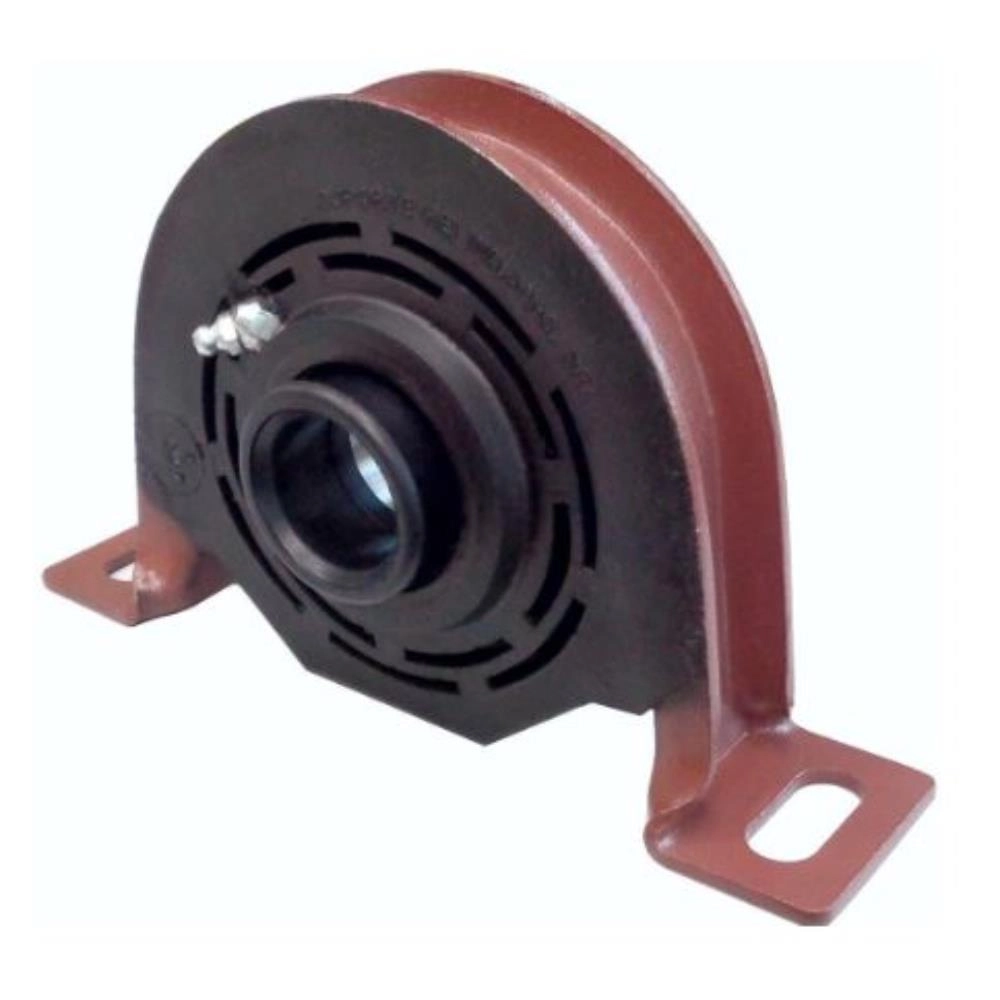SUPORTE ROLAMENTO CARDAN 35MM GM SILVERADO/GRAND BLAZER -  NÃO PERMITE TROCA DE ROLAMENTO