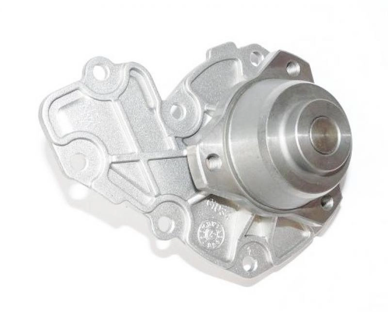BOMBA AGUA FORD ESCORT/VERONA CHT - VW GOL/VOYAGE/SAVEIRO 89/96 AE
