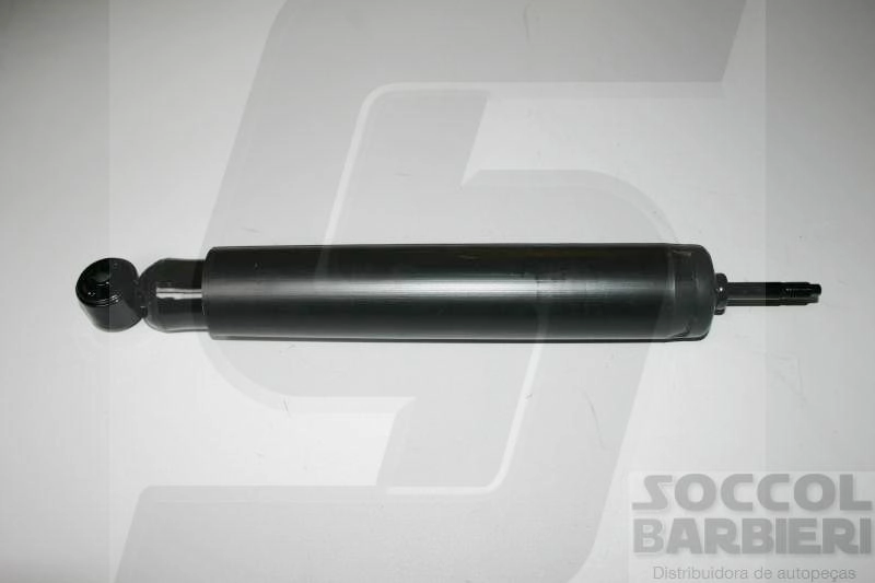 AMORTECEDOR TRASEIRO GM CHEVETTE 73/93