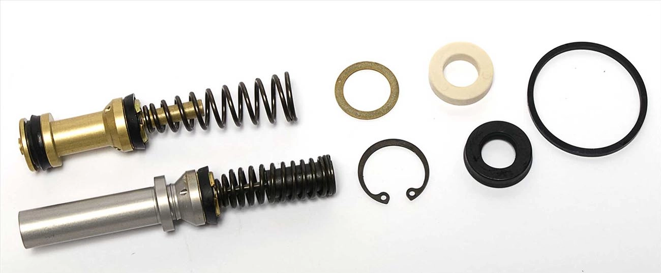 REPARO CILINDRO MESTRE DUPLO 20.63MM VW QUANTUM 85/94 13/16
