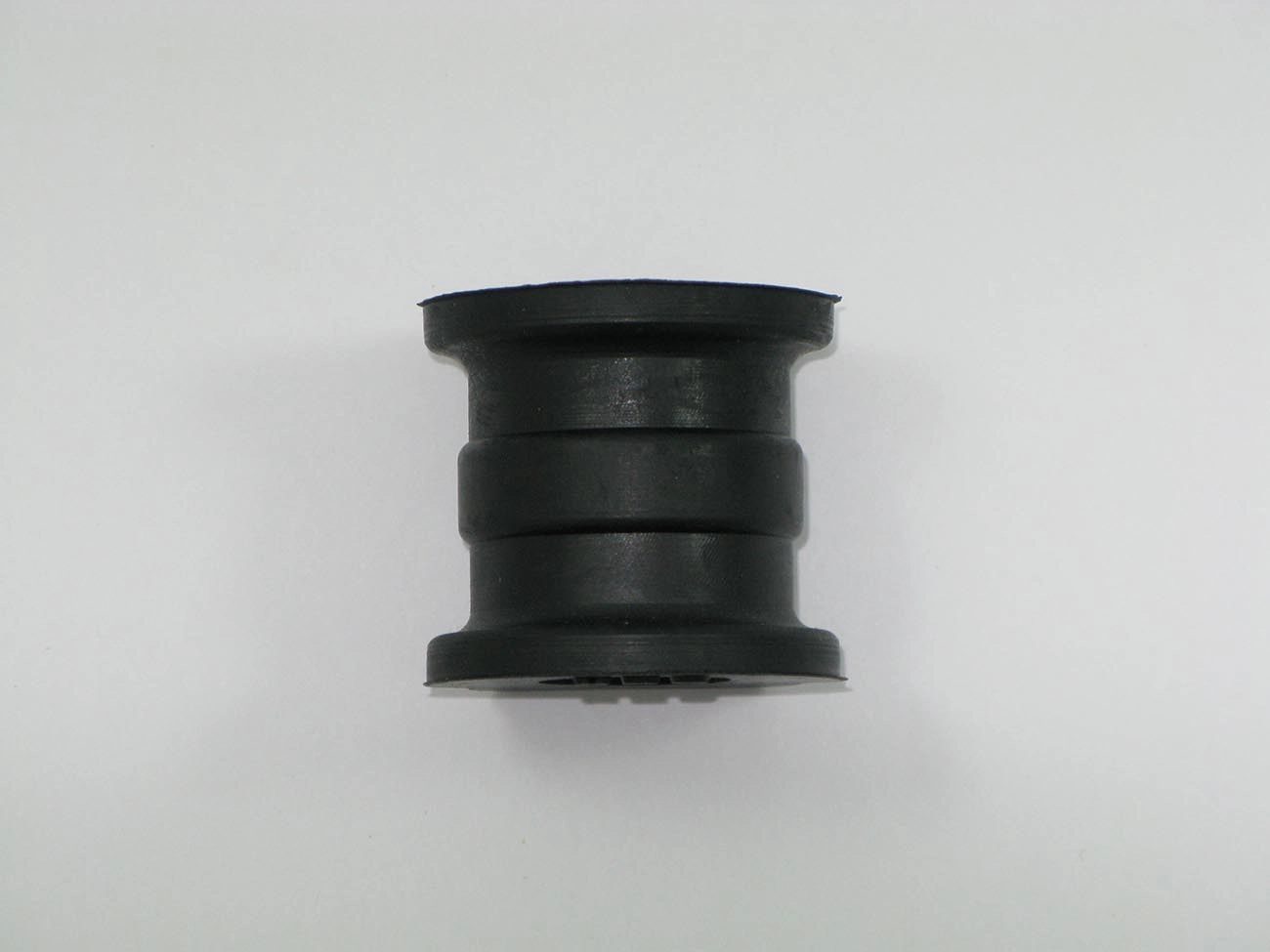 KIT ESTABILIZADOR DIANTEIRO VW GOL G6 2013/ SPACEFOX 2006/ CROSSFOX 2005/ FOX 2004/ L/D - 18MM