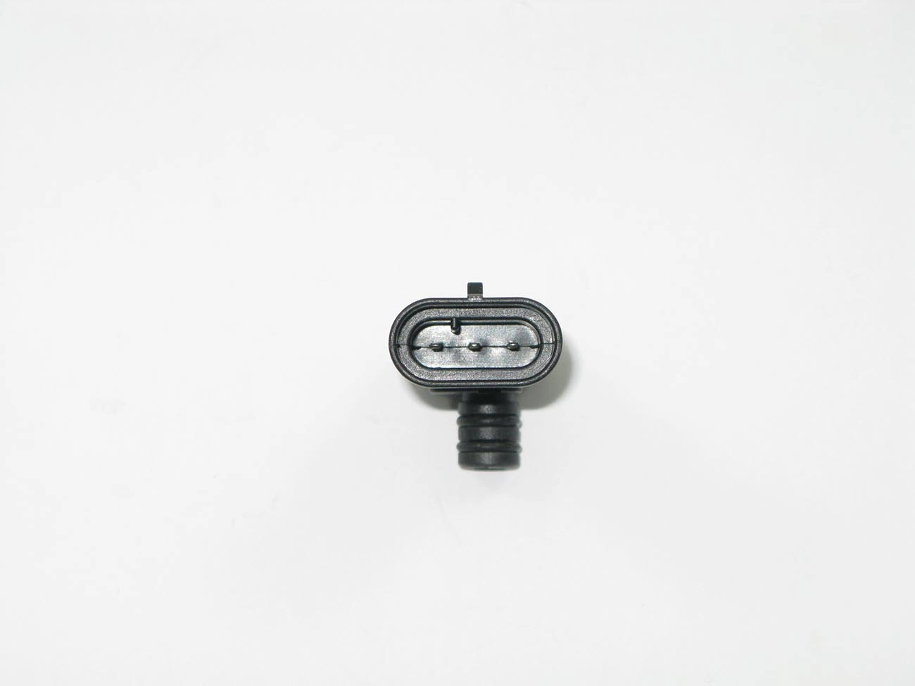 SENSOR MAP RENAULT CLIO/KANGOO/LOGAN/SANDERO/MEGANE/SCENIC/TRAFIC/TWINGO - MARCH 1.0