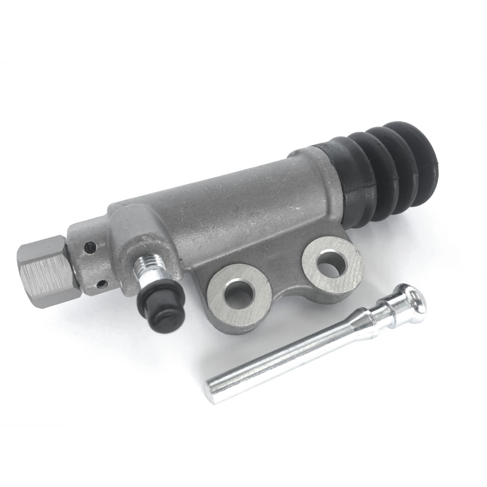 CILINDRO AUXILIAR EMBREAGEM HONDA FIT EX/LXL 1.4/1.5 2003/2008