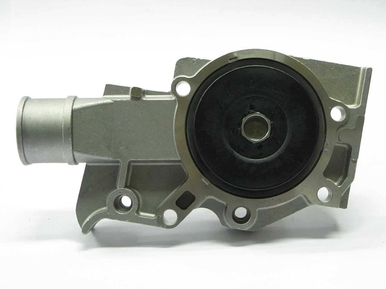 BOMBA ÁGUA FORD ESCORT ZETEC 1.6 8V - 1.8 16V - 97/