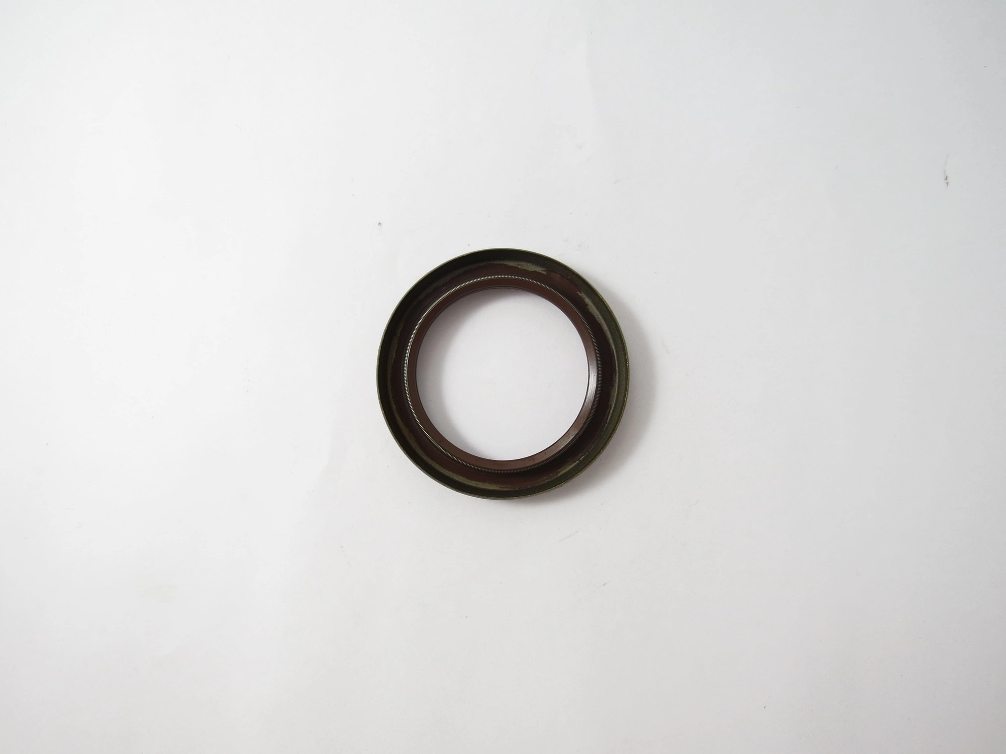 RETENTOR MOTOR FIAT PALIO/SIENA/STRADA 1.0/1.5 8V - EXCETO FIRE - DIANTEIRO