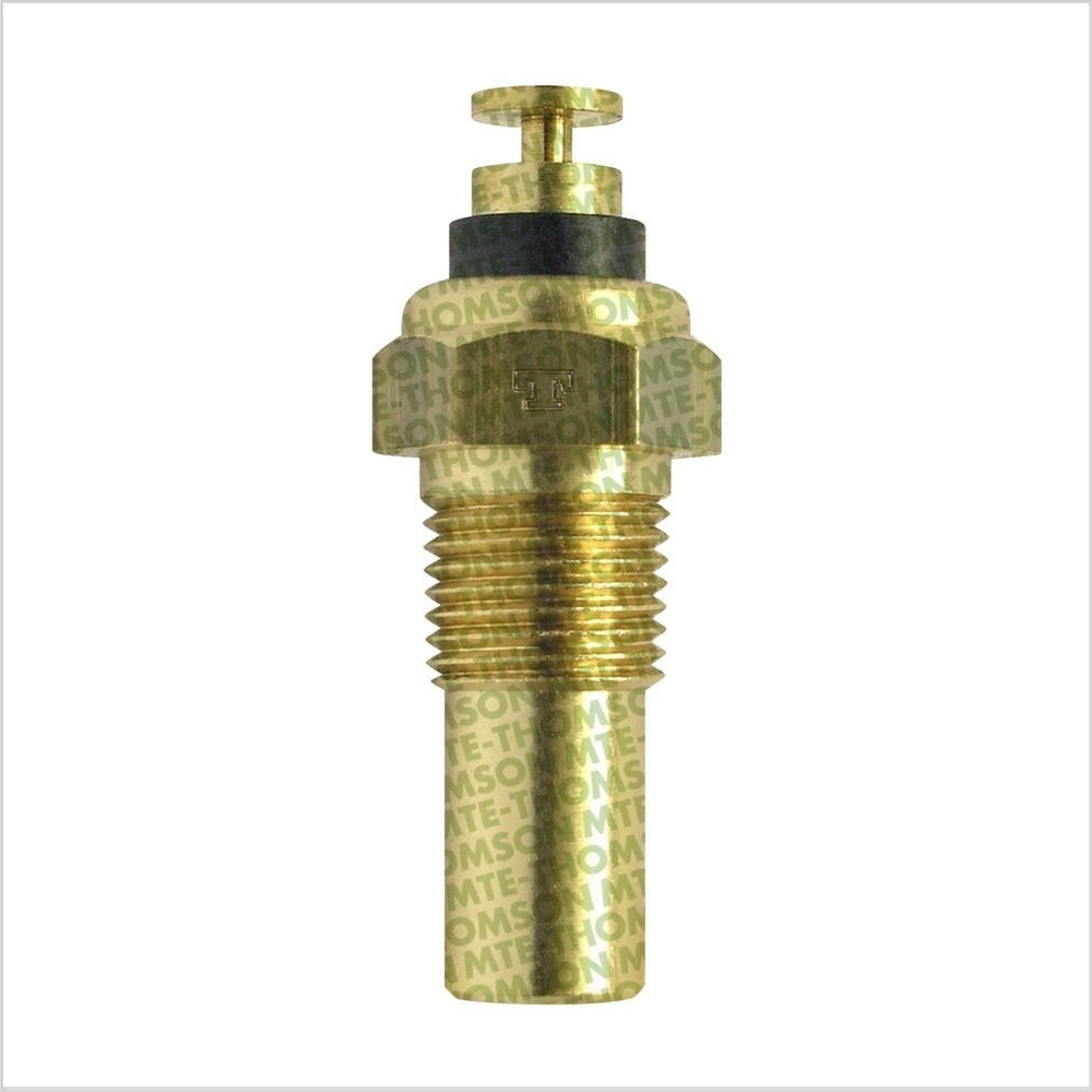 SENSOR TEMPERATURA PARA INDICADOR PAINEL GM CHEVETTE/MONZA/KADETT/OMEGA/CORSA/S-10/ASTRA TODOS