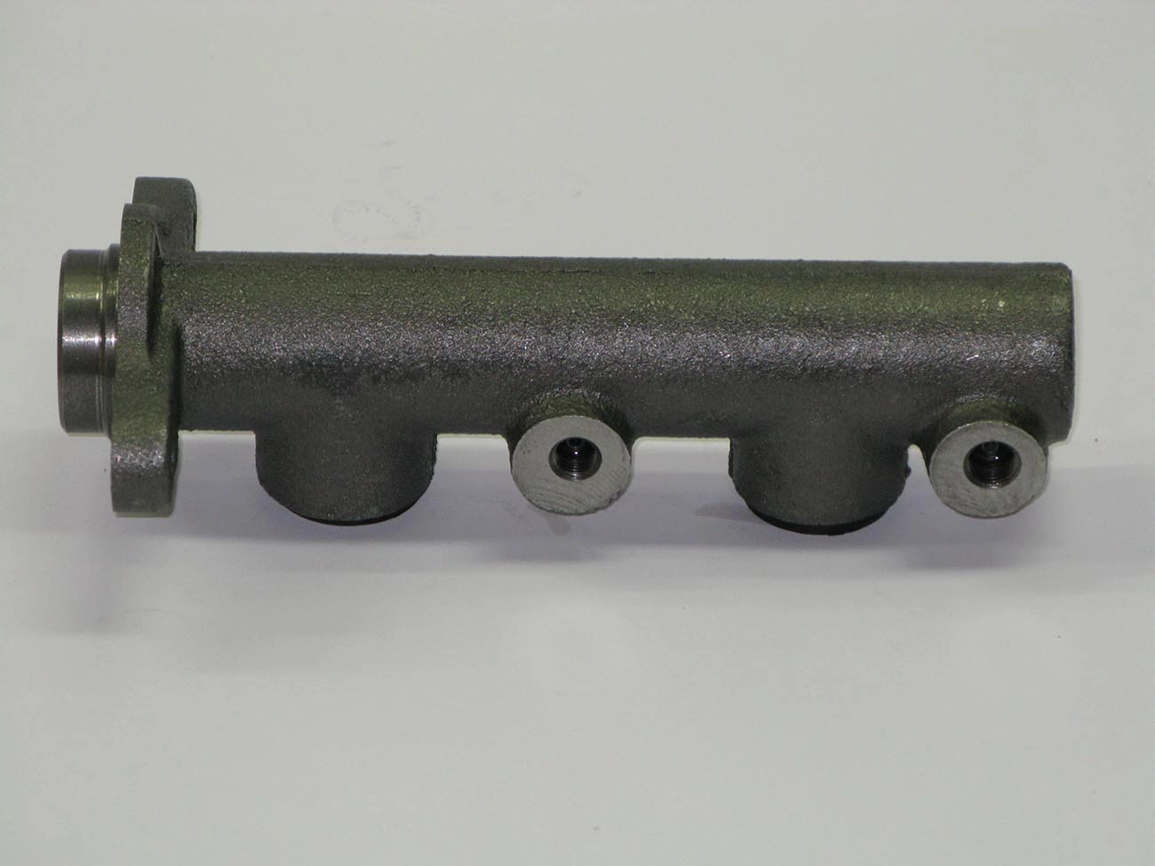 CILINDRO MESTRE FREIO FORD F-100 85/87 - F-1000 85/92 - F-2000 85/87 - 25,40MM