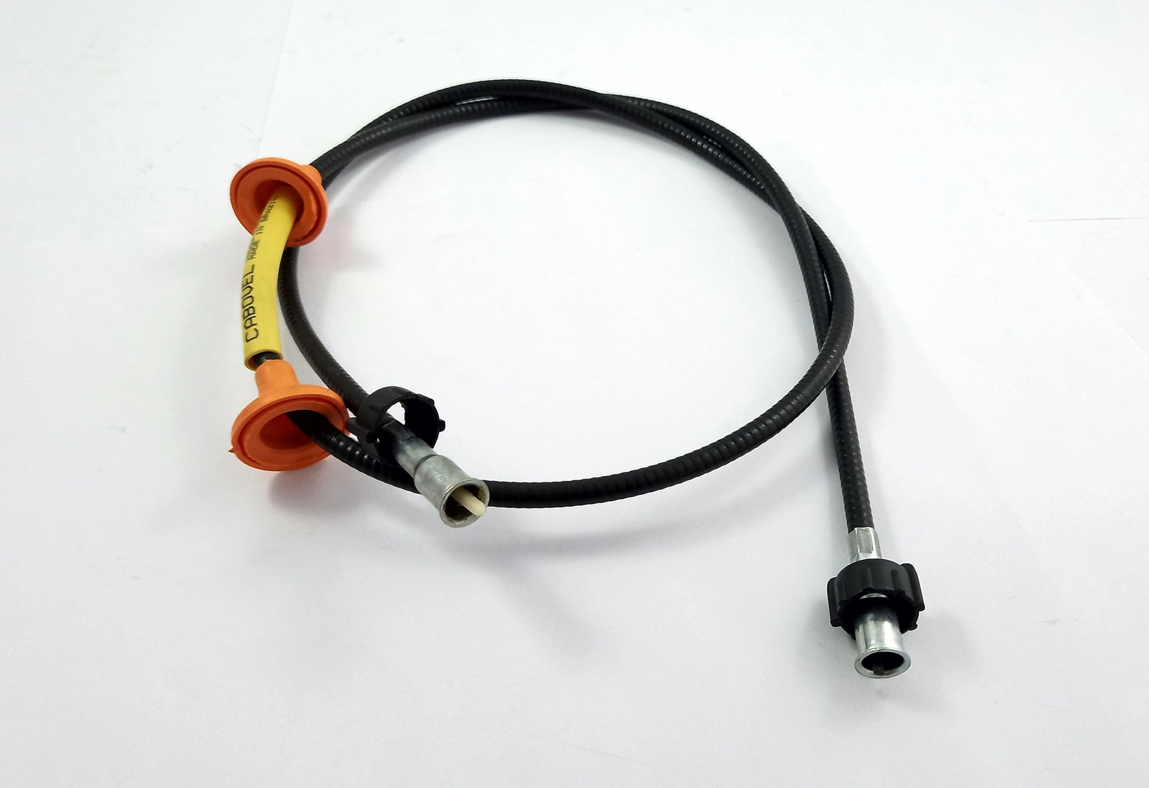 CABO VELOCIMETRO VW PASSAT - TODOS/12.84 1250