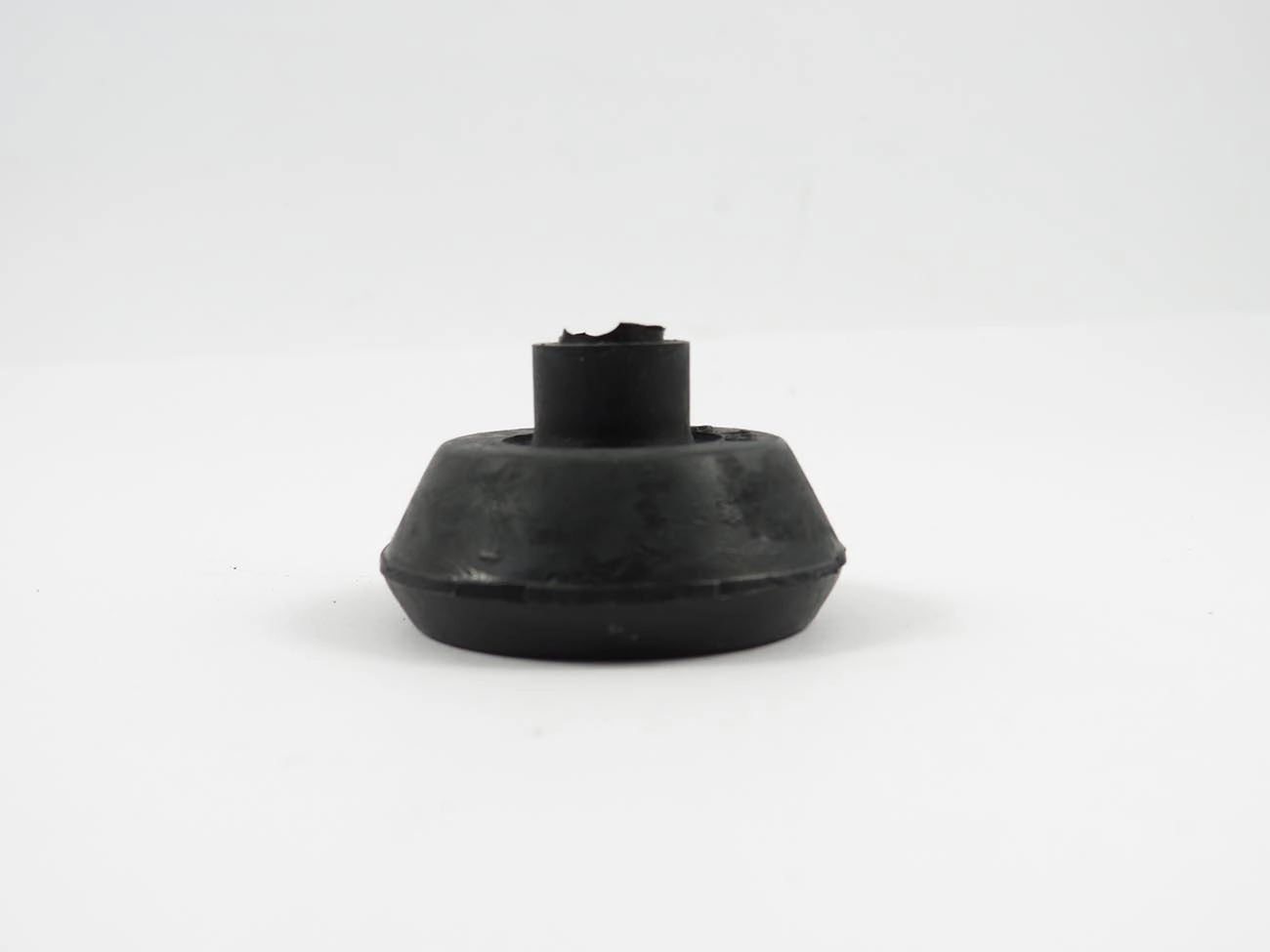 BUCHA AMORTECEDOR GM CHEVETTE/OMEGA/SUPREMA - SUPERIOR DIANT/TRAS
