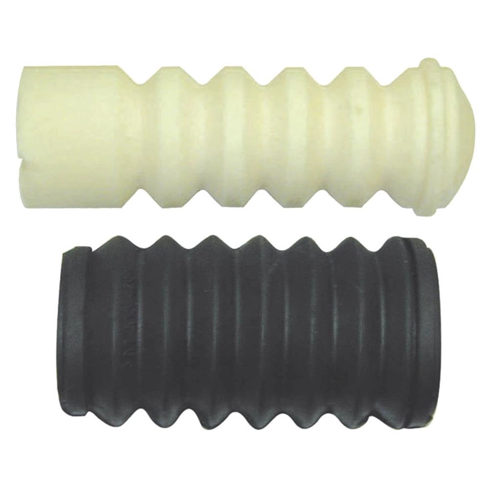KIT AMORTECEDOR TRASEIRO VW SANTANA 96/