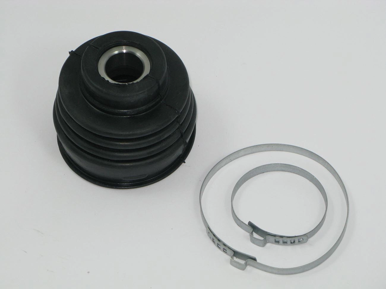 KIT REPARO COIFA HOMOCINÉTICA LADO CÂMBIO 23 MM ROLAMENTO COMUM FIAT UNO/FIORINO/PALIO/TIPO 1.0/1.5/1.6 91/ 23MM ROL