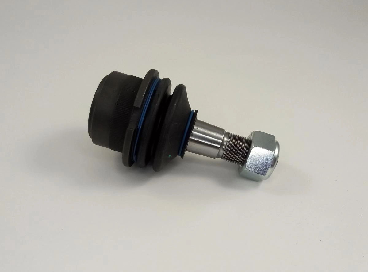 PIVÔ SUSPENSÃO INFERIOR/SUPERIOR VW TRANSPORTER 69/79 - DIREITO ESQUERDO