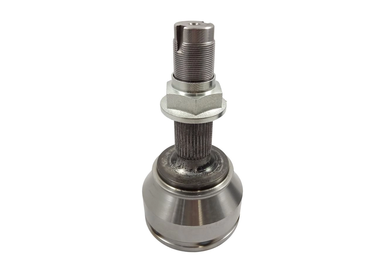 HOMOCINETICA RODA SEM ABS FIAT DUCATO CITROEN JUMPER PEUGEOT BOXER 2.3 10/ - ARO 16 29/35 ESTRIAS