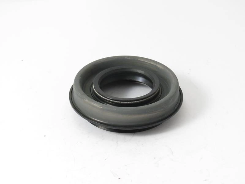 RETENTOR PINHÃO DO DIFERENCIAL NISSAN FRONTIER 2002/2011 - 42X76X13.60X21.50MM