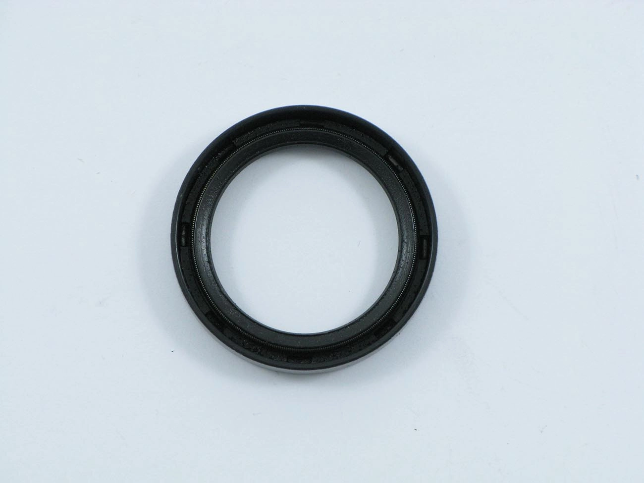 RETENTOR RODA DIANTEIRA TOYOTA BANDEIRANTE 83/ HILUX 4X4