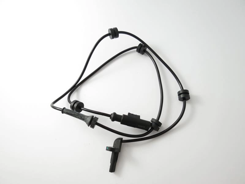 SENSOR ABS TRASEIRO ESQUERDO FIAT IDEA 1.4/1.6/1.8 2013/2014 -1070MM