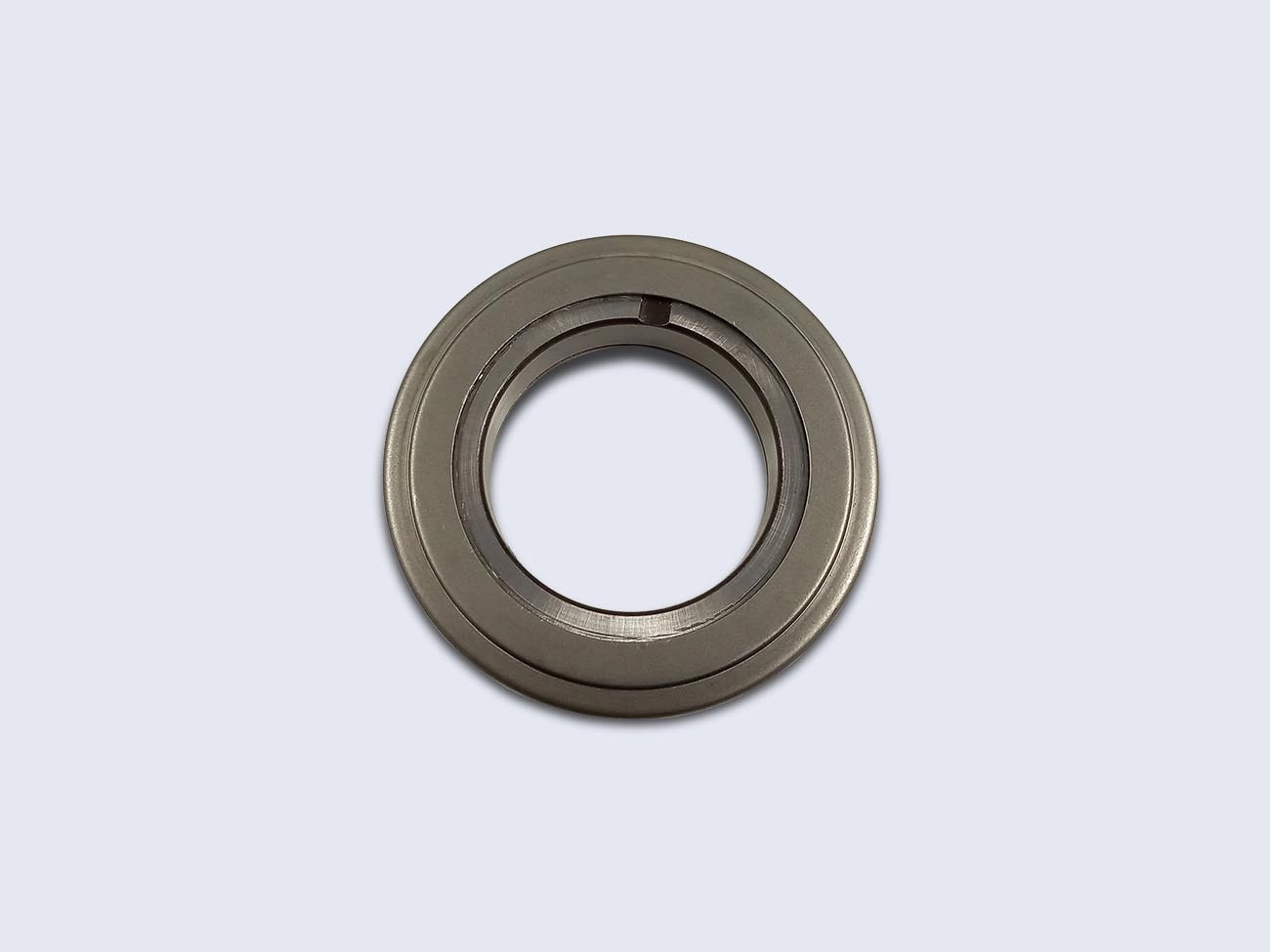 ROLAMENTO DE EMBREAGEM CBT 2105/2400/2500/2600/3000/8060/8260/8440/8450  - 69,85X117,00X16,65