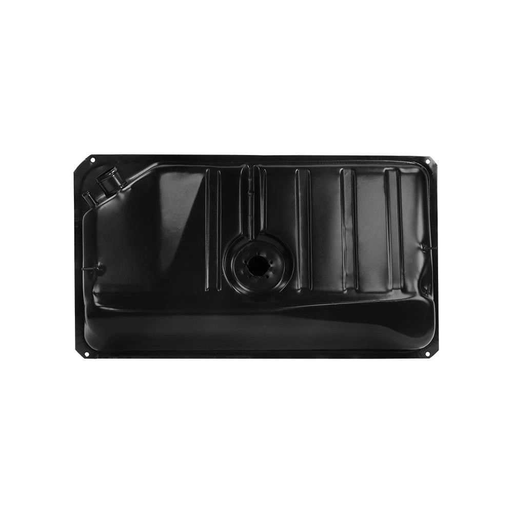 TANQUE VW FUSCA 93/96 ITAMAR - 40 LITROS