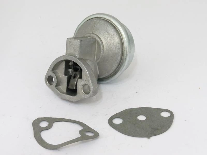 BOMBA COMBUSTÍVEL VEÍCULOS CARBURADOS ÁLCOOL/GASOLINA COMBUSTIVEL VW FUSCA/BRASILIA/VARIANT/KOMBI TODOS GOL