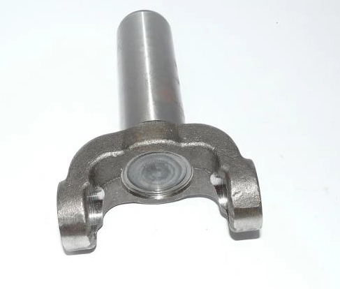 LUVA DO CARDAN 28 ESTRIAS GM A/C-10 82/84 A/C-20 - PARA CRUZETA 5-273XS