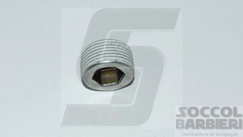 BUJAO CARTER FIAT 147/UNO/PREMIO/ELBA/FIORINO
