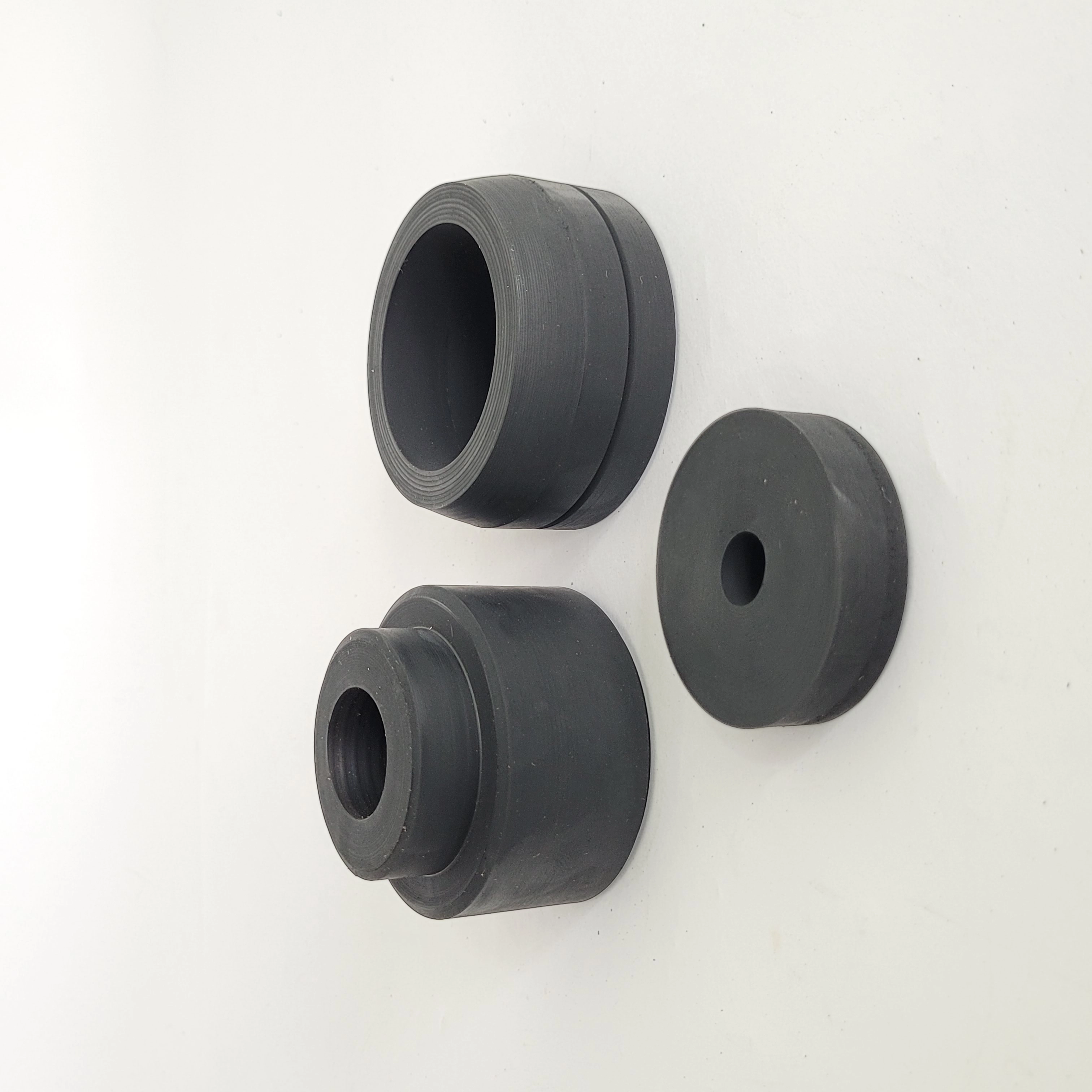 KIT COXIM CABINE COMPLETO GM D-20 1985/1992