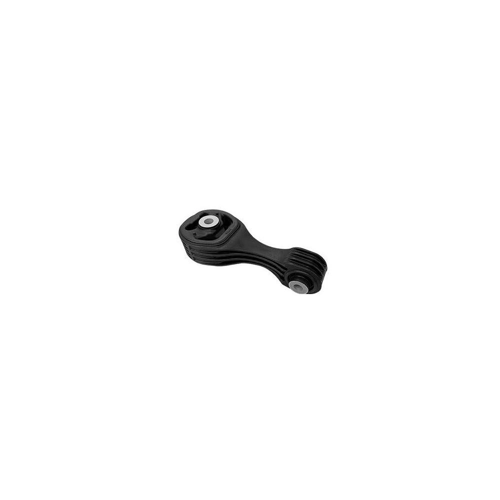 COXIM LIMITADOR TORCAO MOTOR/CAMBIO HONDA CITY/FIT/WR-V 2015/ - AUTOMATICO CVT - TIPO BIELA