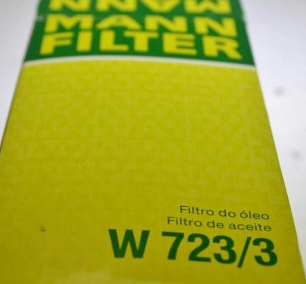 FILTRO OLEO MF 235/250/265 76/78 94/