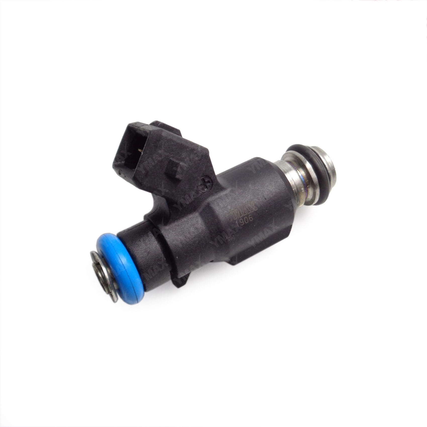 BICO INJETOR GM CORSA/MONTANA 1.8 04/09 - MERIVA 1.8 08/12 - FIAT DOBLO 1.8 04/06 - PALIO/SIENA