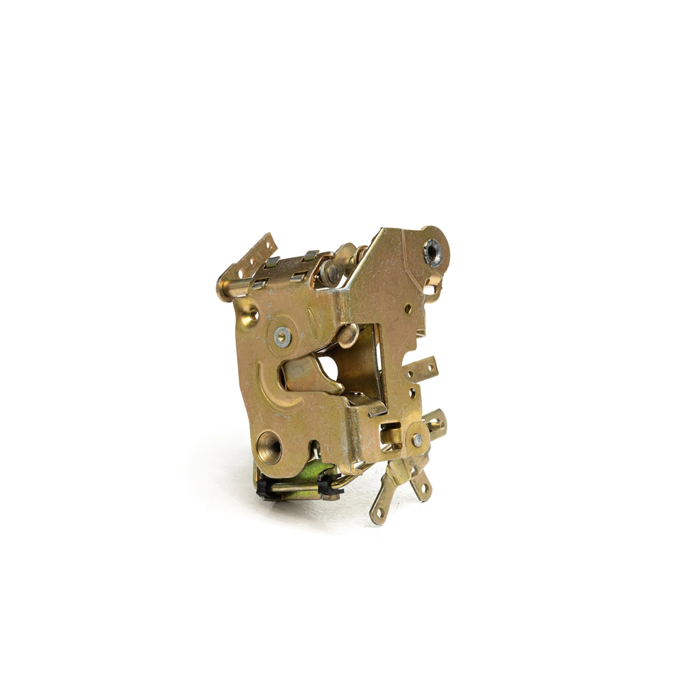 FECHADURA PORTA GM D-20/D-40 1985/1997 MONZA 1991/1996 CLASSIC 1986/1993 DIANTEIRA DIREITA