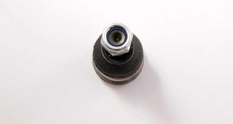 PIVÔ SUSPENSÃO INFERIOR GM CHEVETTE/CHEVY TODOS