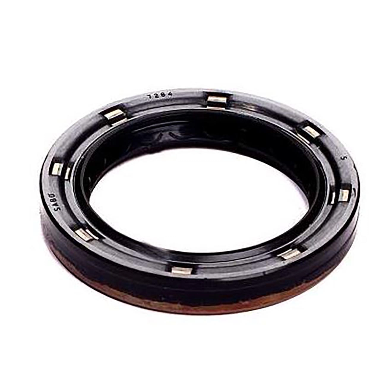 RETENTOR CAIXA CÂMBIO LATERAL 40X55X8MM FORD FIESTA/KA/COURIER/ECOSPORT/NEW FIESTA/NOVO