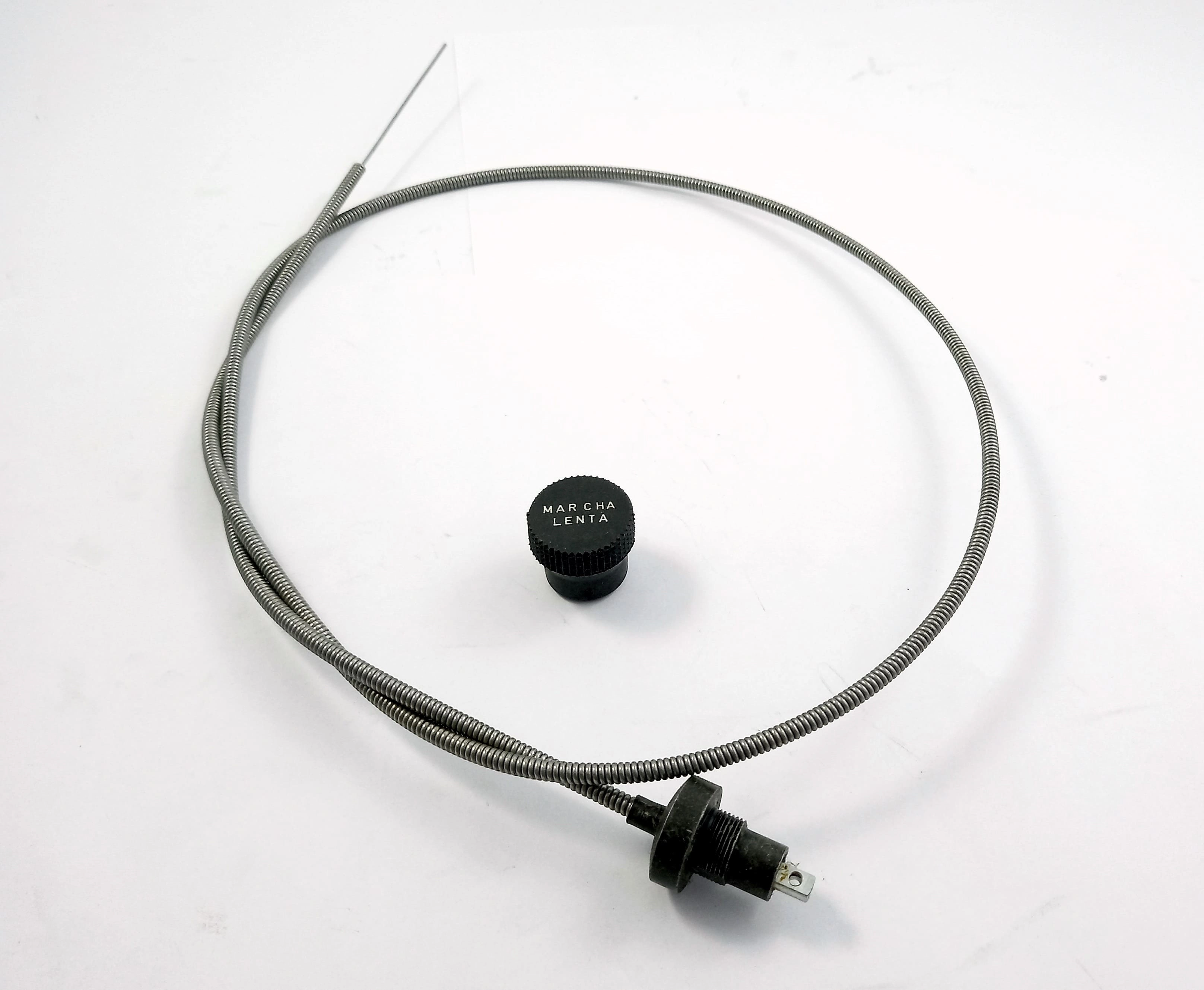 CABO LENTA GM D-40 85/87 1260