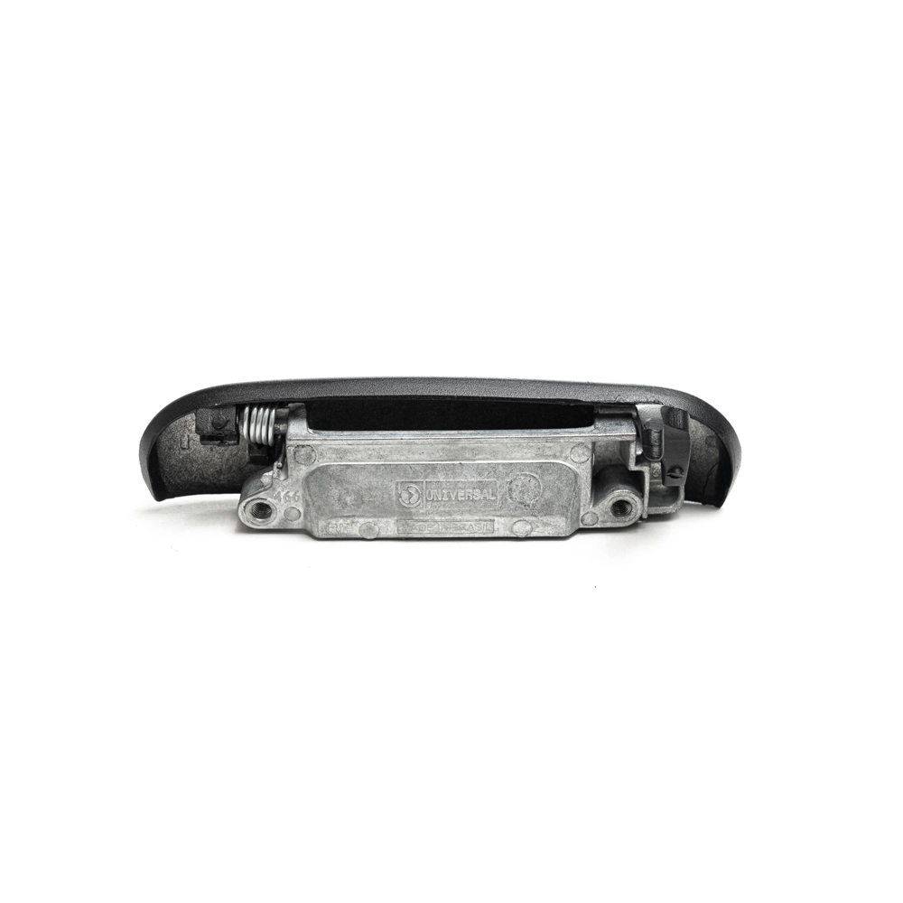 MACANETA EXTERNA VW LOGUS/POINTER 93/ - DIREITA