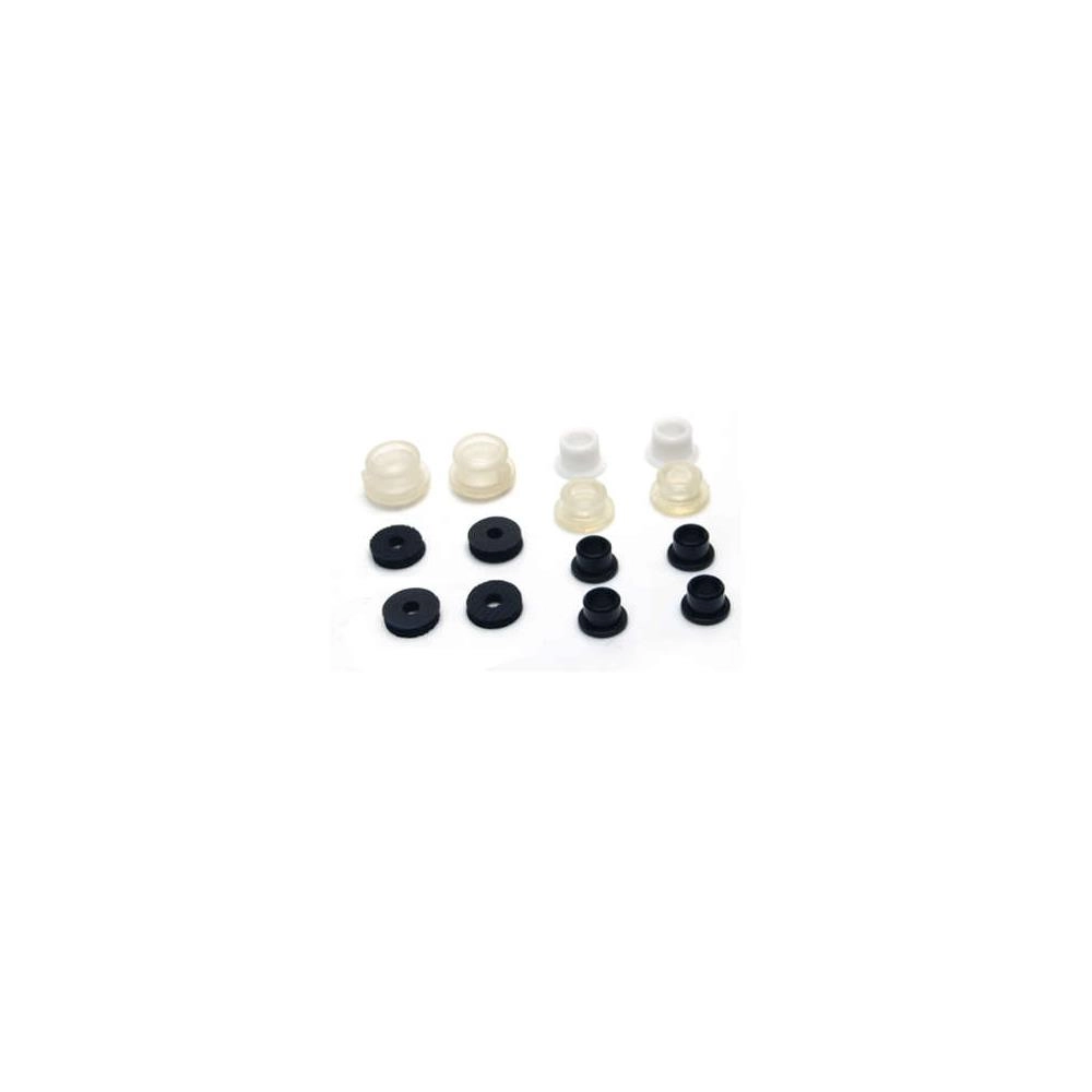 KIT ALAVANCA/TRAMBULADOR VW GOLF 94/98 - SEAT CORDOBA/IBIZA 95/