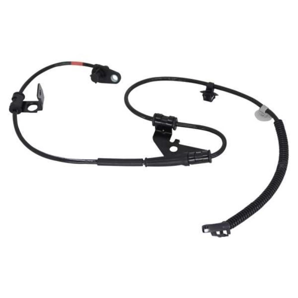 SENSOR DO ABS/SENSOR DE VELOCIDADE DA RODA - HYUNDAI HB20 2012/2019 - DIANTEIRO LADO DIREITO