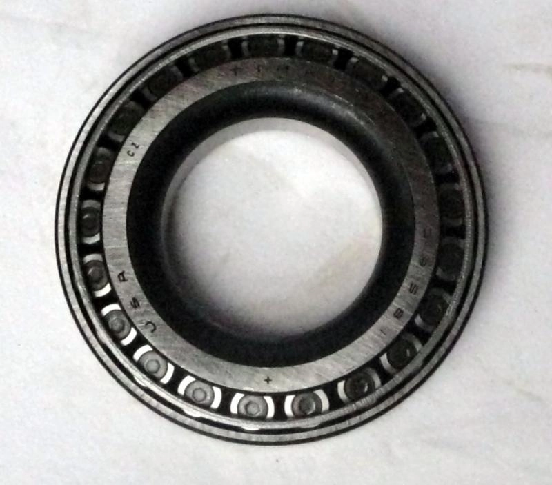ROLAMENTO CUBO RODA DIANTEIRO NTERNO 57,15X112,712X30,162MM DIANTEIRA INTERNO VW 11.140/12.140/12.170/12.180/13.130/13.150/13.170/14.140/14.210