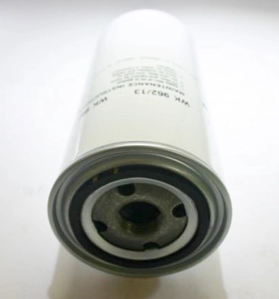 FILTRO COMBUSTIVEL VOLVO VM260/310/15210 - 2005/