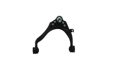 BANDEJA SUPERIOR DIREITA COM BUCHAS/COM PIVO GM S-10/TRAILBLAZER 2017/2021 4X2/4X4
