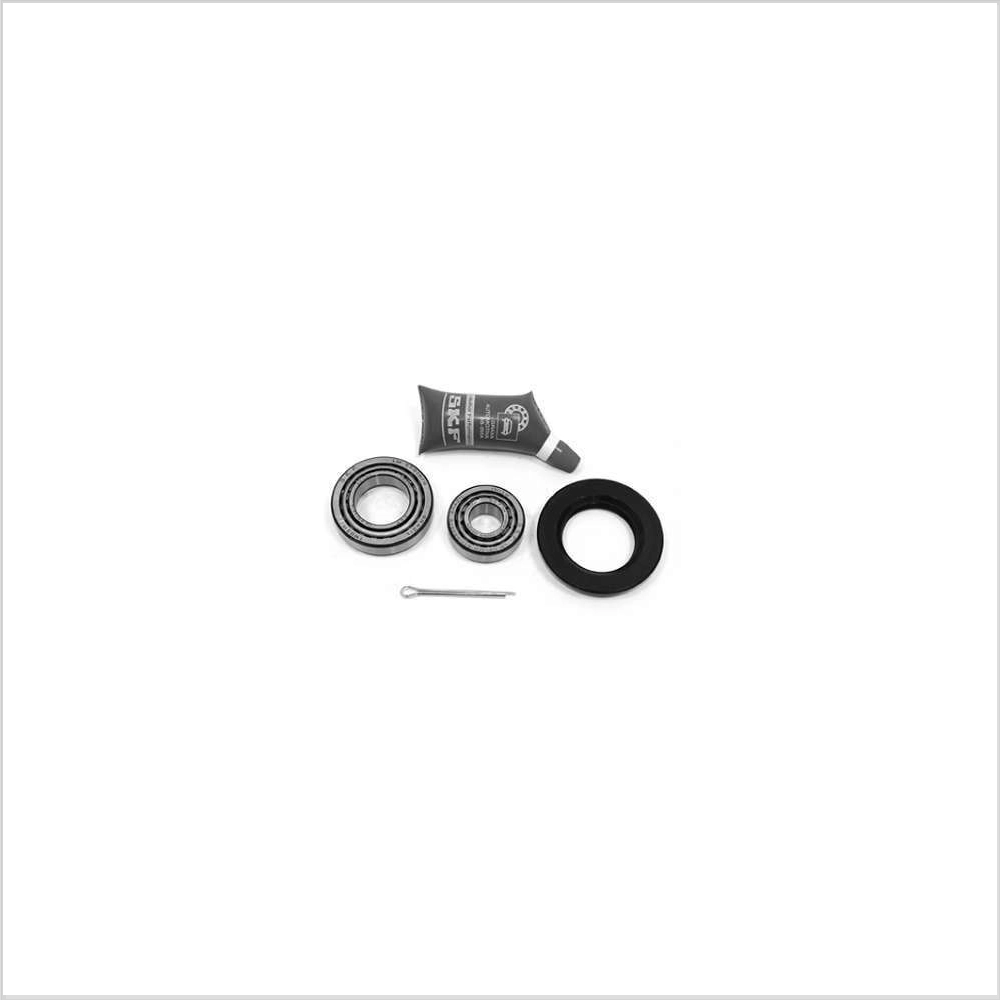 ROLAMENTO RODA KIT DIANTEIRO GM OPALA/CARAVAN 76/
